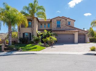 5982 Via Las Nubes, Riverside, CA 92506