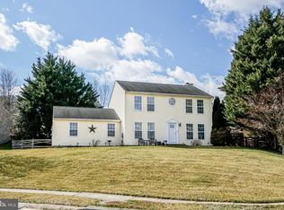 200 Mason Runn Ln, Rising Sun, MD 21911