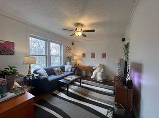 6321 N Greenview Ave #3, Chicago, IL 60660