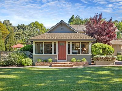 5201 E Ashley Ln, Stockton, CA, 95212