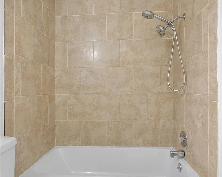 1015 E Yager Ln #79 — Photo 19