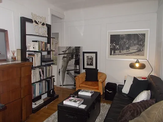 Rented by Pink Stone Realty LLC | media 12