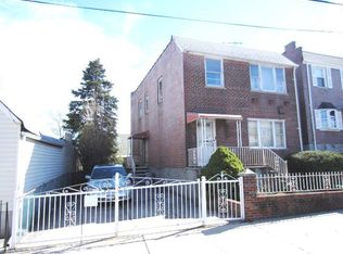 7330 68th Ave, Flushing, NY 11379