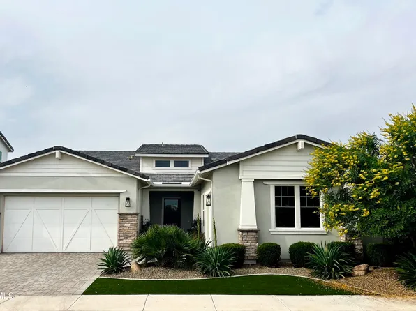 11362 N SAN CLEMENTE Street, Surprise, AZ 85388