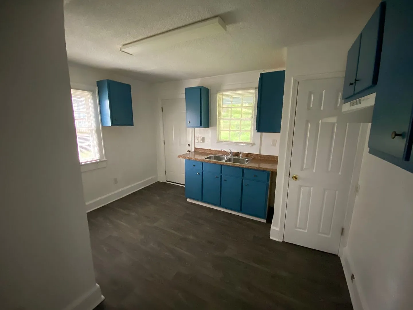 Bungalow in Gastonia — Photo 3