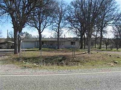 1st image of 4466 Stonyford Lodoga Rd
