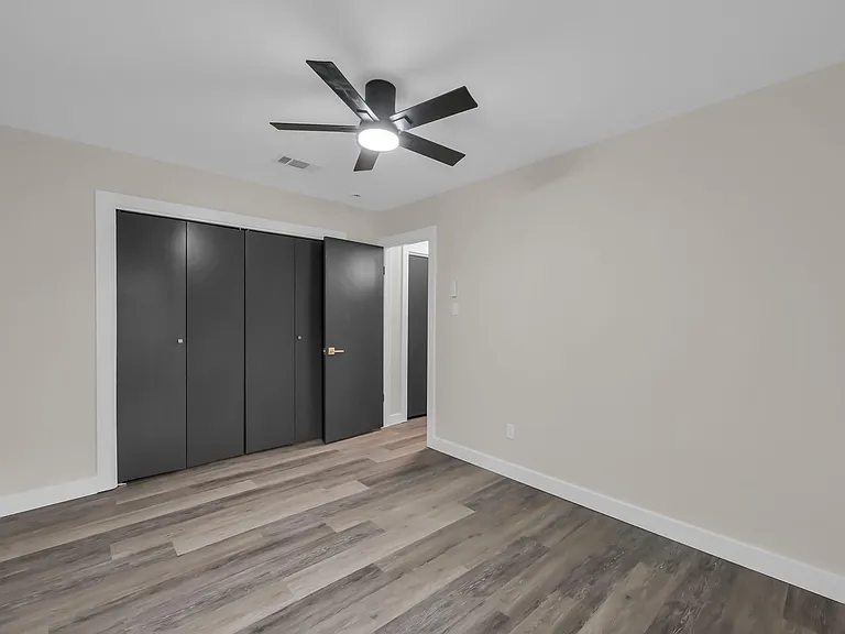 3526 Indian Forest Dr — Photo 18