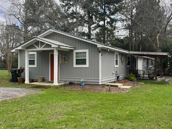 12605 Westbrook Dr, Foley, AL 36535