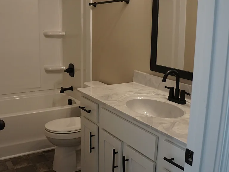 337 Hugh Hunter Rd — Photo 12