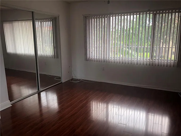 1001 SW 141st Ave #311K — Photo 7