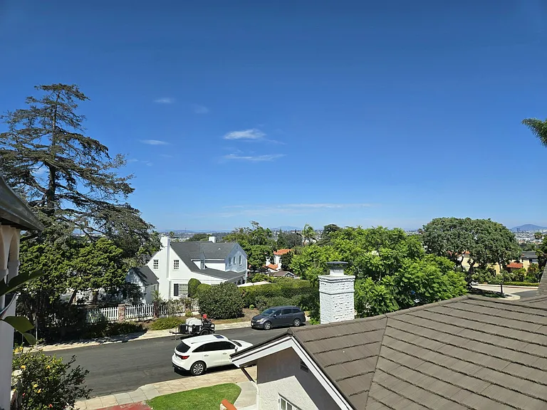 3539 Elliott St — Photo 47