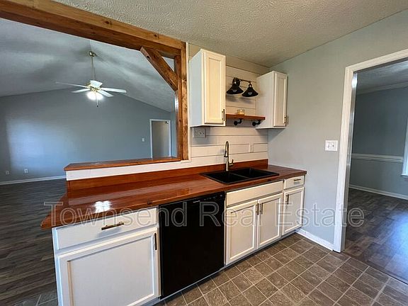 5th image of 539 Killeen Rd