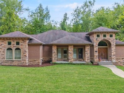 912 Field Club Rd, Pittsburgh, PA, 15238