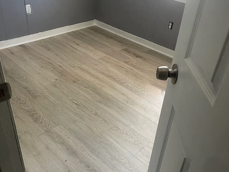 441 Haynie St — Photo 22