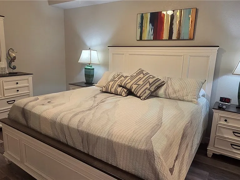 16635 Lake Circle Dr #612 — Photo 5