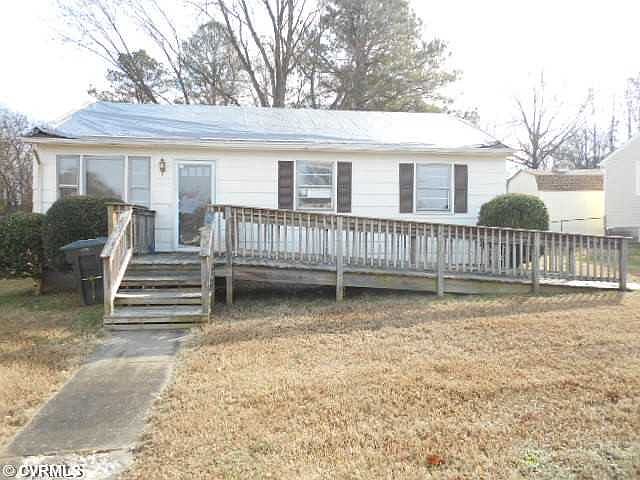 1st image of 2400 Norfolk St