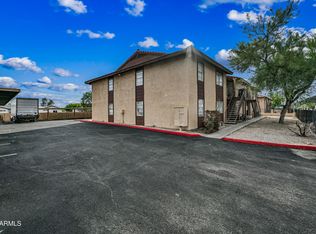 725 E Vogel Ave APT 202, Phoenix, AZ 85020