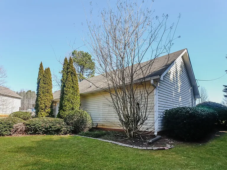 24 Cool Water Ct — Photo 23