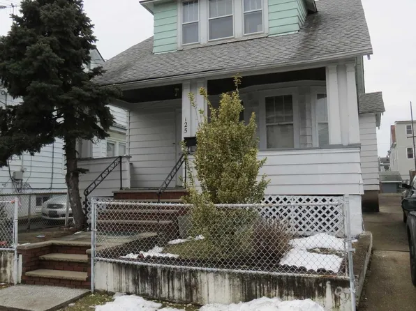 123-125 Albion Ave, Paterson, NJ 07502