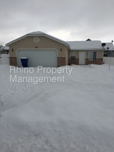 855 E 670 N, Ogden, UT, 84404