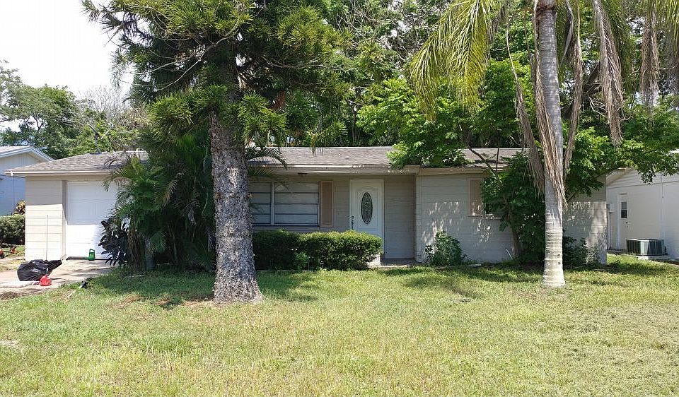 1st image of 3316 Bluebird Dr