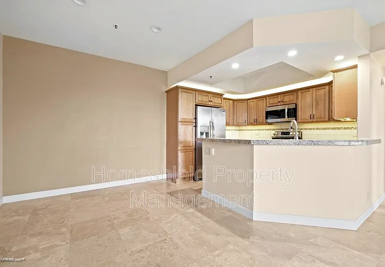 5895 Friars Rd #5211 — Photo 8
