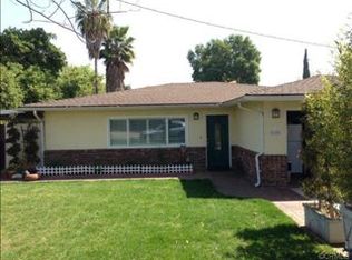 5102 N Burton Ave, San Gabriel, CA 91776