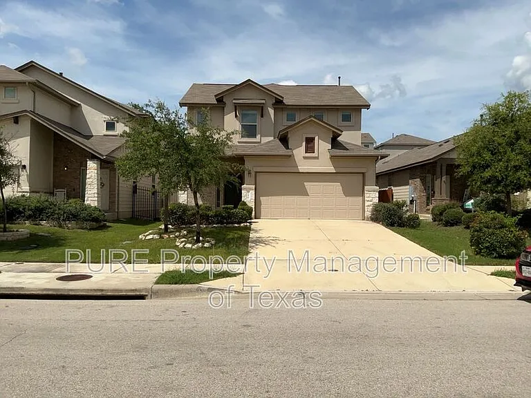 140 Earl Keen St — Photo 1