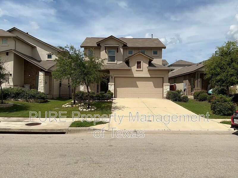 1st image of 140 Earl Keen St