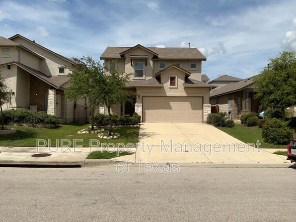 140 Earl Keen St