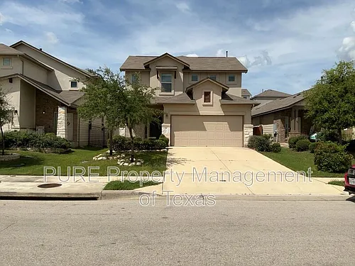 140 Earl Keen St Photo 1 140 Earl Keen St Photo 1