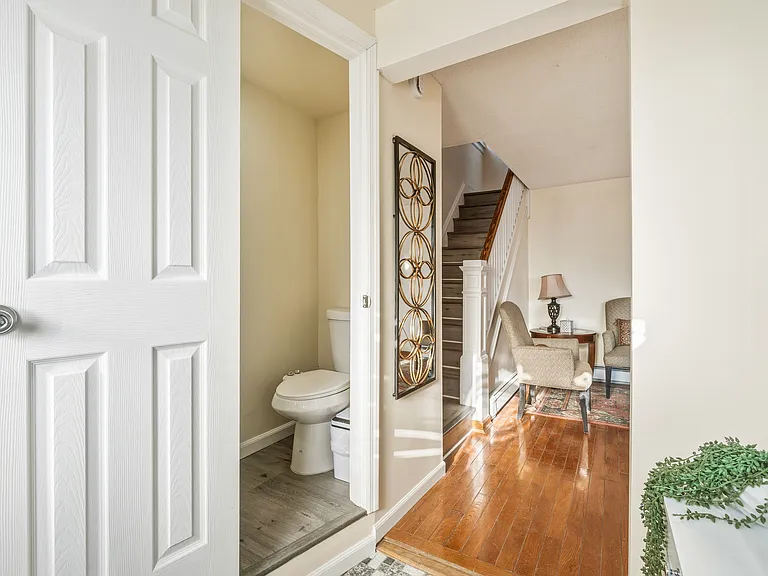 268 Marvin Ave — Photo 38