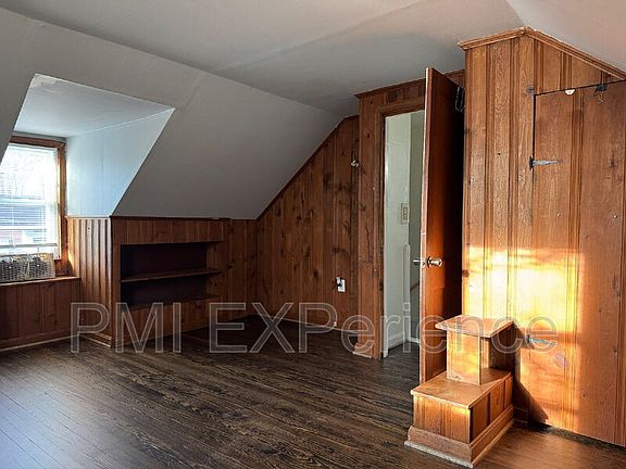 5th image of 2204 Ramblewood Dr