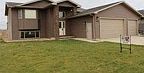 Single Family Home
