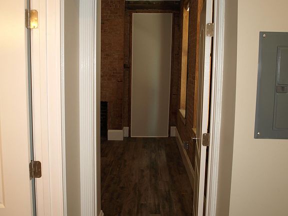 5th image of 524 E 12th St Floor 1