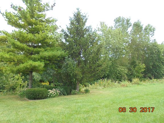 2nd image of 40 King Arthur Ct APT 16