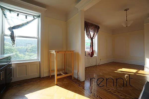 Rented by Rennit Inc. | media 20