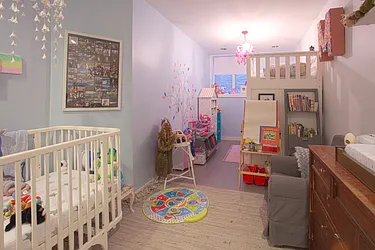 Sold by Yoreevo, LLC