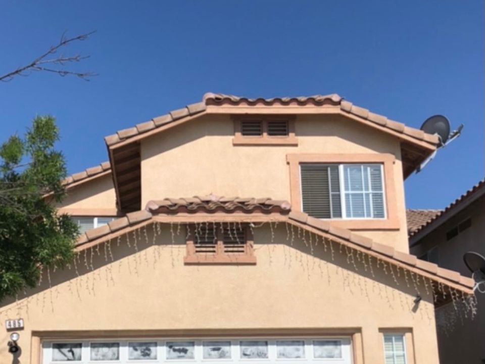 1st image of 485 La Bonita Ave
