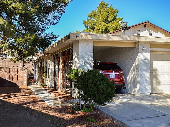 3rd image of 3921 Calle Esquina