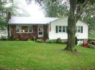 124 Hill St, Rockaway, NJ