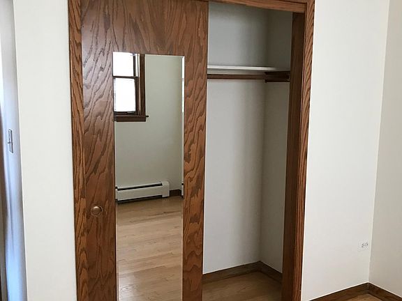 3rd image of 2325 N 74th Ave #2