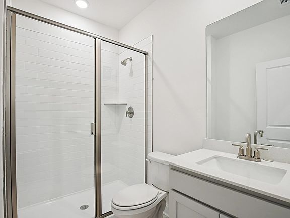 157 Emeline Way, Homesite 26 Interior Image 6