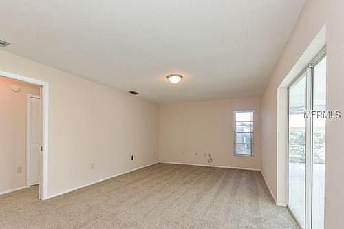 5th image of 7220 Edenville Dr