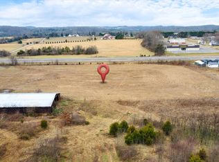 5046 Us Highway 411 S LOT 8, Maryville, TN 37801