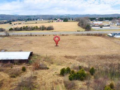 5046 Us Highway 411 S LOT 8, Maryville, TN, 37801