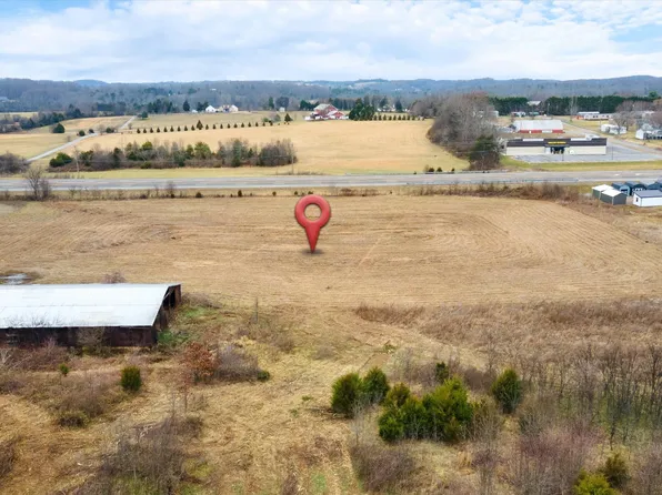 5046 Us Highway 411 S Lot 8, Maryville, TN 37801