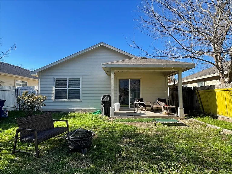 1513 Coriander Dr — Photo 18