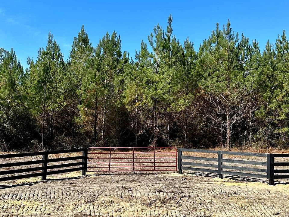 1st image of Old Salt Rd