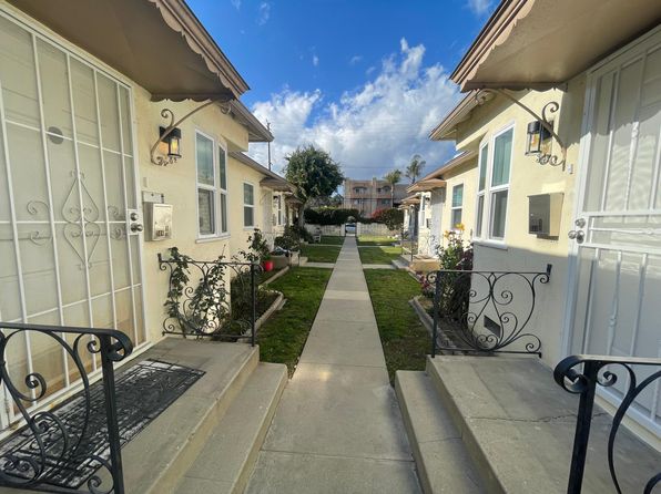 344 W Alameda Ave #346-1/2